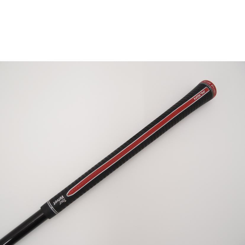 BRIDGESTONE ブリジストン/TOUR B XD-3/ドライバー/1W/9.5°/Diamana DF60/FLEX:S//ABランク/69