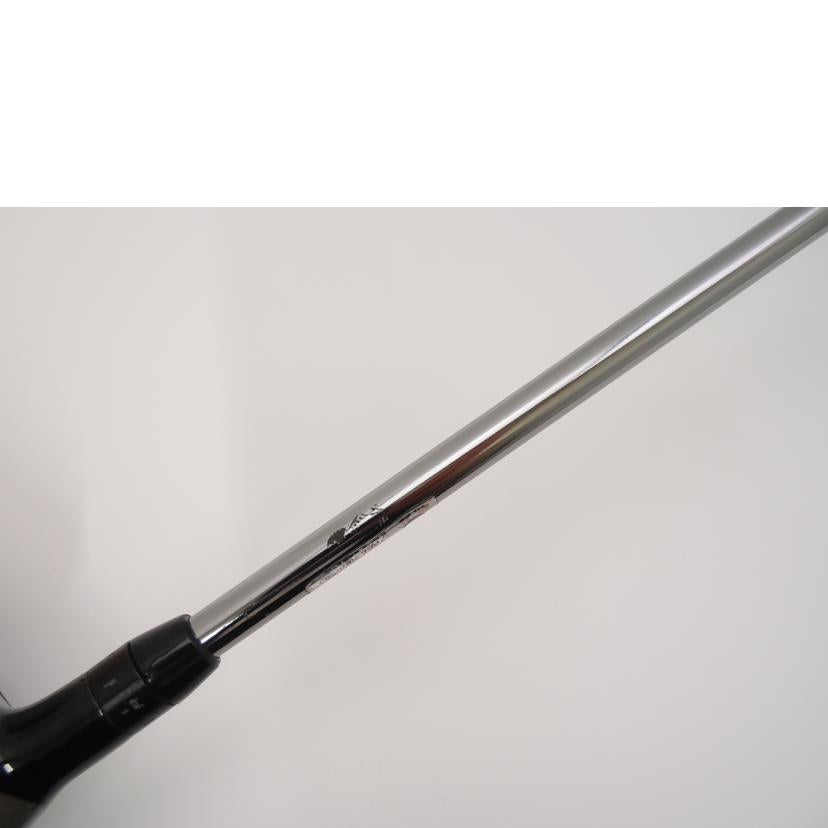 BRIDGESTONE ブリジストン/TOUR B XD-3/ドライバー/1W/9.5°/Diamana DF60/FLEX:S//ABランク/69