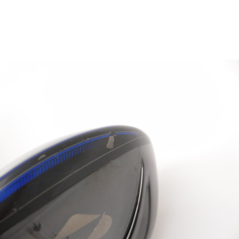 BRIDGESTONE ブリジストン/TOUR B XD-3/ドライバー/1W/9.5°/Diamana DF60/FLEX:S//ABランク/69