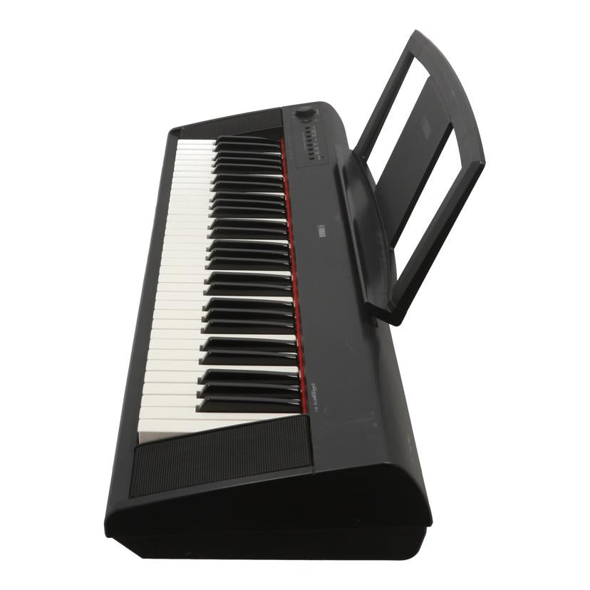 YAMAHA ヤマハ /電子ピアノ/NP-11 Piaggero//21JBVH01831/Bランク/70