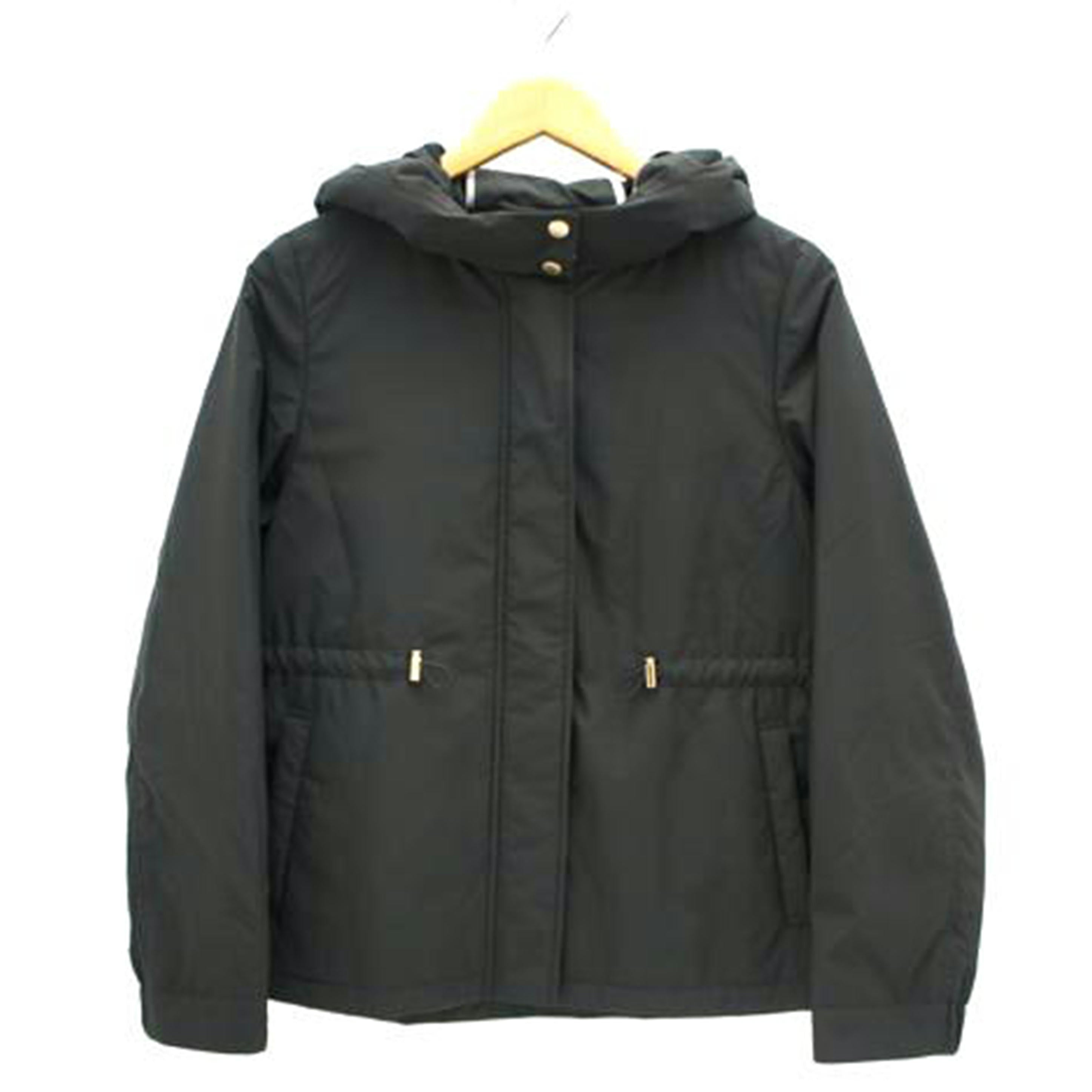 BLUE LABEL CRESTBRIDGE/マウンテンジャケット/55C01-106-09//ABランク/09