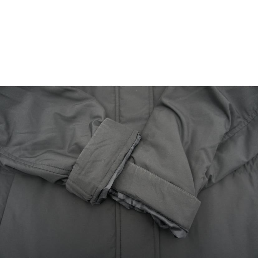 BLUE LABEL CRESTBRIDGE/マウンテンジャケット/55C01-106-09//ABランク/09