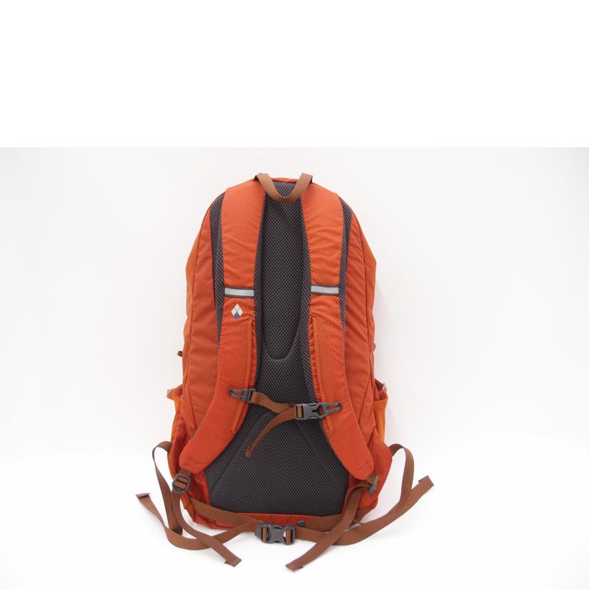 mont-bell モンベル/mont-bell ハイキングパック23//ABランク/69
