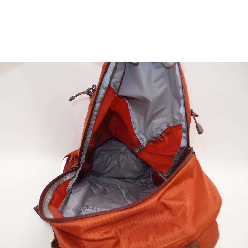 mont-bell モンベル/mont-bell ハイキングパック23//ABランク/69