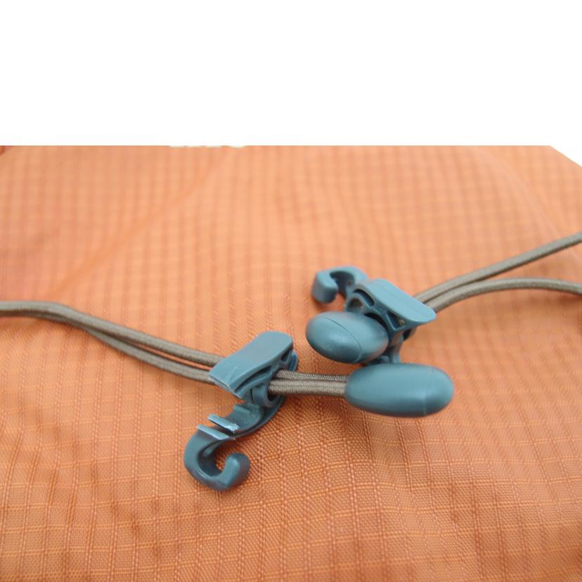 mont-bell モンベル/mont-bell ハイキングパック23//ABランク/69