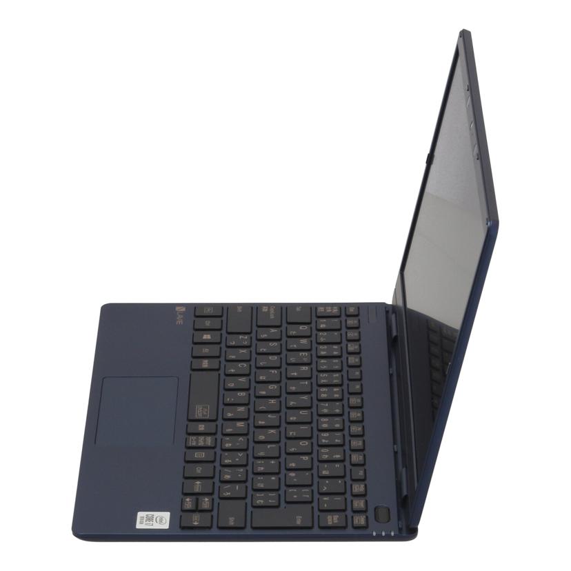 NEC エヌイーシー/ノートパソコン/NM750/RAL PC-NM750RAL//03032128E/Bランク/82