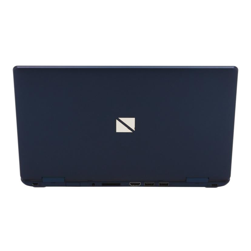 NEC エヌイーシー/ノートパソコン/NM750/RAL PC-NM750RAL//03032128E/Bランク/82