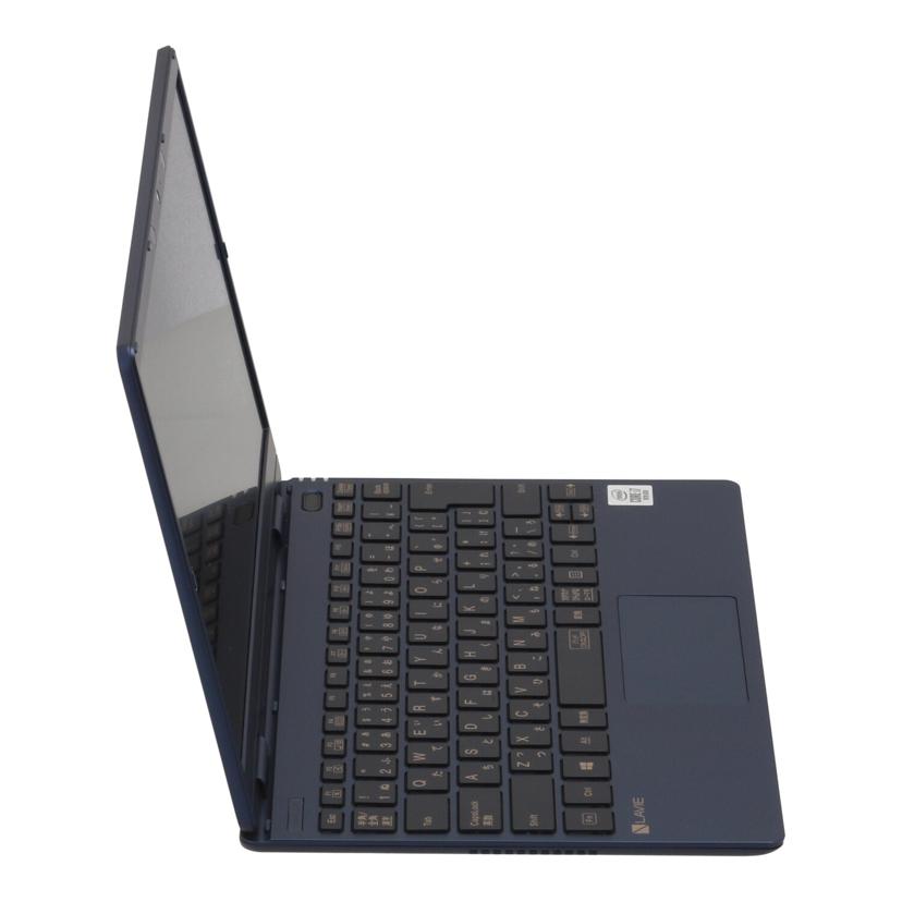 NEC エヌイーシー/ノートパソコン/NM750/RAL PC-NM750RAL//03032128E/Bランク/82