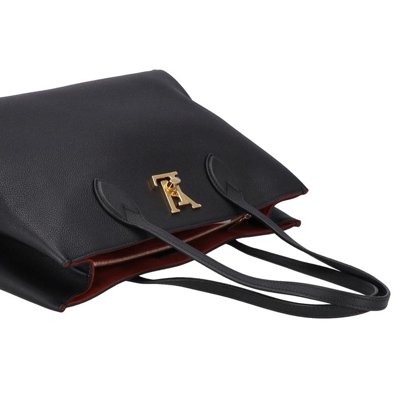 LOUIS VUITTONルイヴィトン/ ロックミーショッパー /M57345//ICタ**/Aランク/62