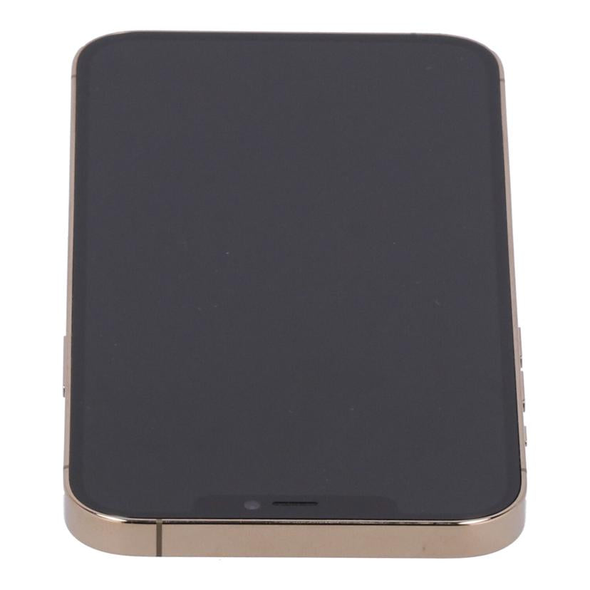 Apple アップル /iPhone12 Pro Max 128GB /NGCW3J/A//HH6JH01V0D4G/Bランク/71