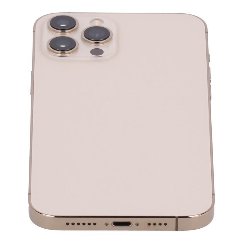 Apple アップル /iPhone12 Pro Max 128GB /NGCW3J/A//HH6JH01V0D4G/Bランク/71