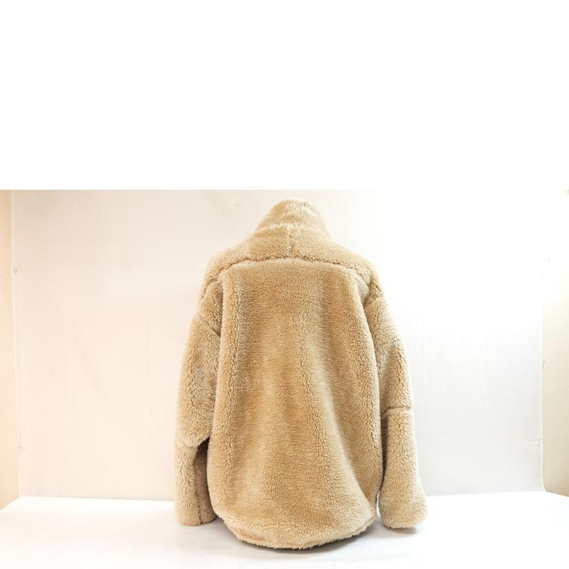 SUNNY SPORTS サニースポーツ/SUNNY SPORTS フリースジャケット//Bランク/71