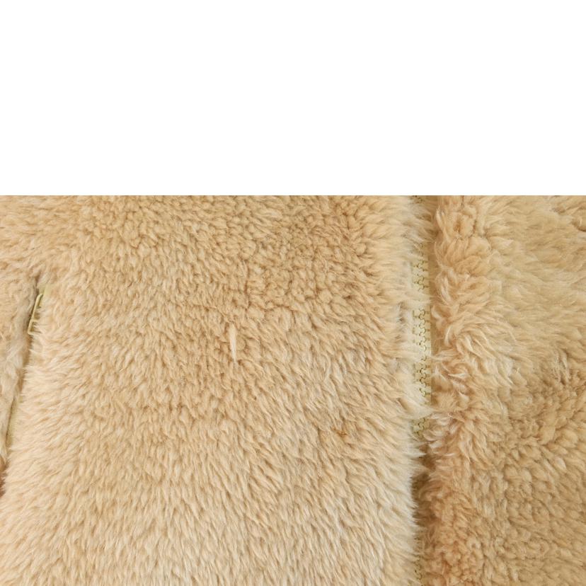 SUNNY SPORTS サニースポーツ/SUNNY SPORTS フリースジャケット//Bランク/71