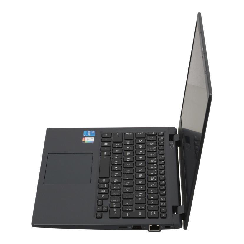 TOSHIBA トーシバ/ノートパソコン/dynabook GCX83 //12103455h/Bランク/82