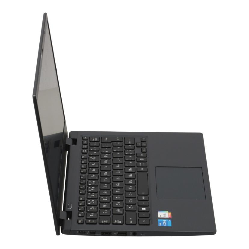 TOSHIBA トーシバ/ノートパソコン/dynabook GCX83 //12103455h/Bランク/82