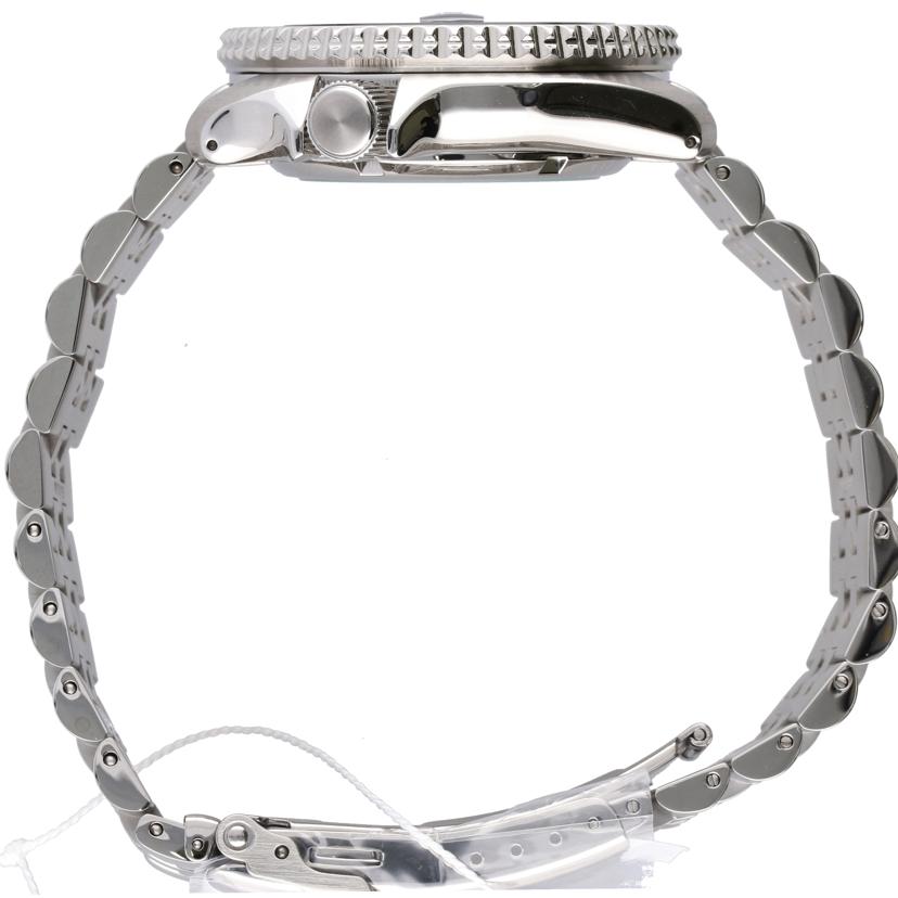 SEIKO セイコー/セイコー5・SKXスポーツ/メンズ/自動巻き/SBSC003//738***/SAランク/89