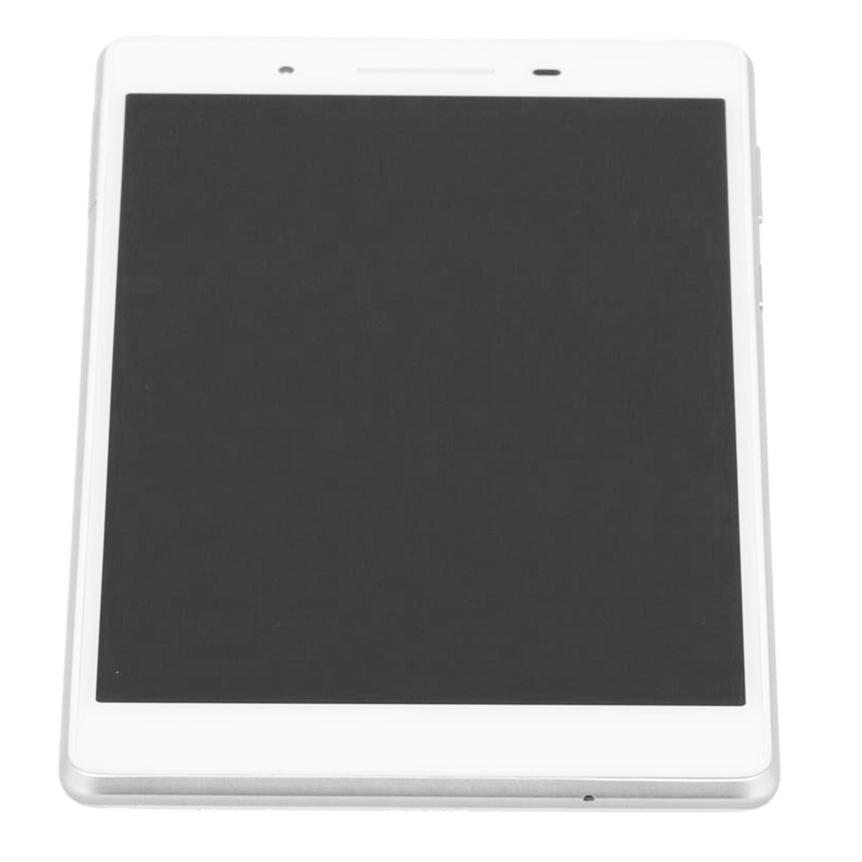 NEC 日本電気 /タブレット/LAVIE Tab E TE507/PC-TK507JAW//2HA0Z5ADW/Bランク/75