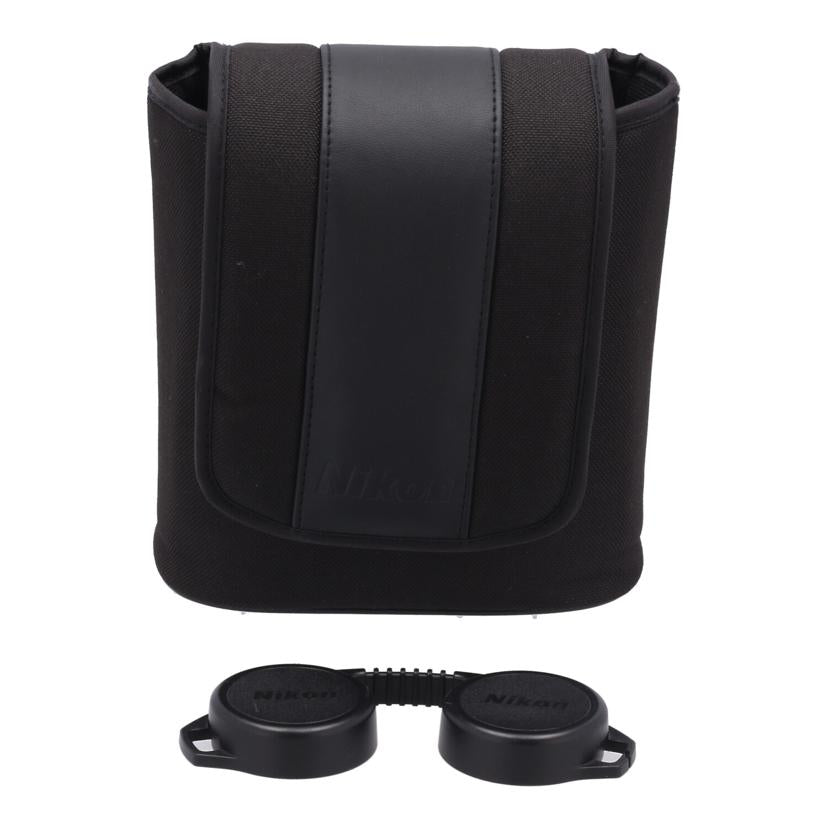 Nikon ニコン /双眼鏡/モナーク7/MONARCH7 8x42//DD012025/ABランク/63