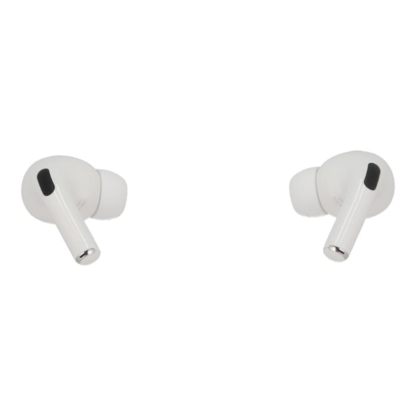 Apple アップル /AirPods Pro(第2世代.USB-C)/MTJV3J/A//KJXM7R04PL/Aランク/20