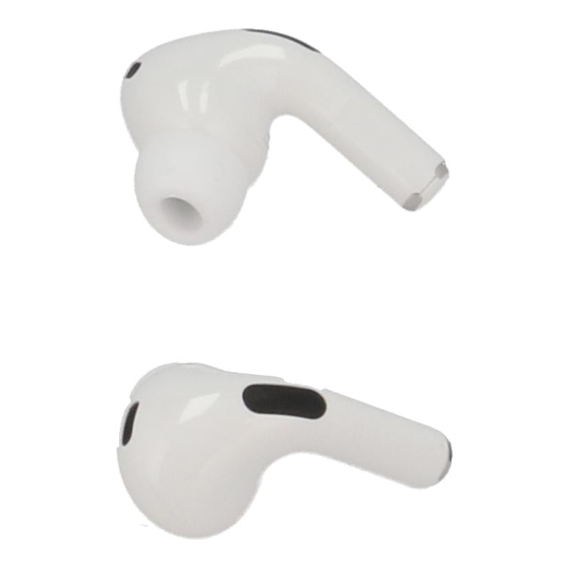 Apple アップル /AirPods Pro(第2世代.USB-C)/MTJV3J/A//KJXM7R04PL/Aランク/20