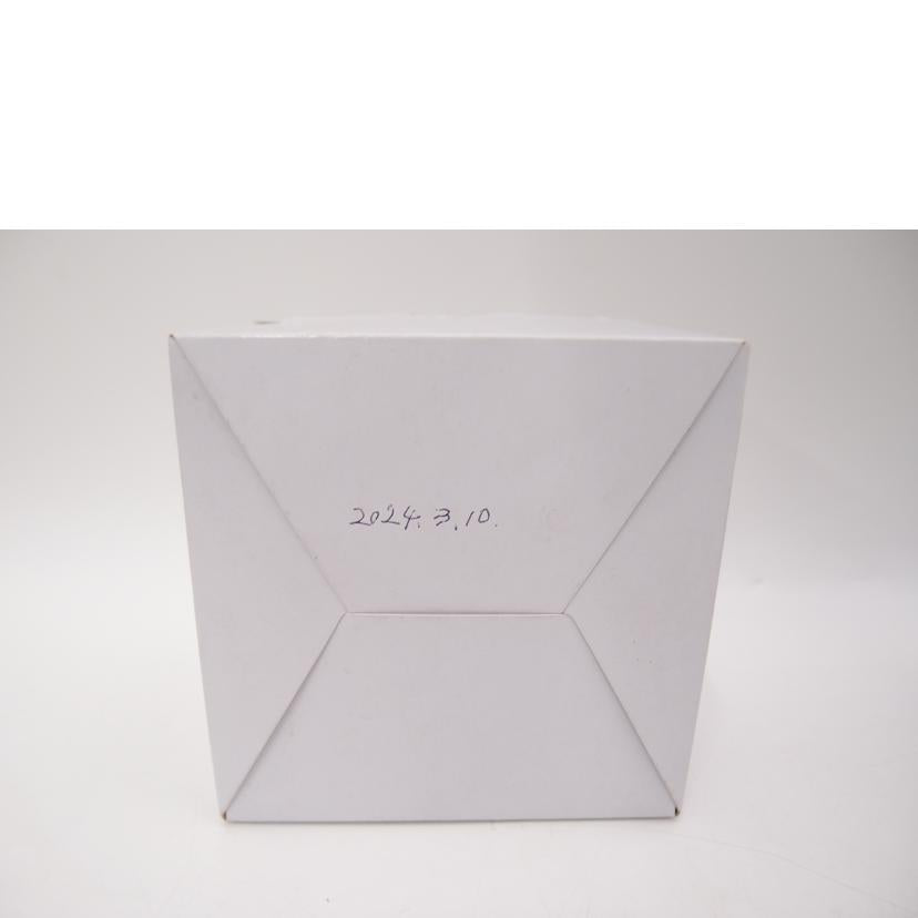CITIZEN シチズン/EXCEED エコドライブ ソーラー電波/CB1080-52B//292*****/Aランク/69