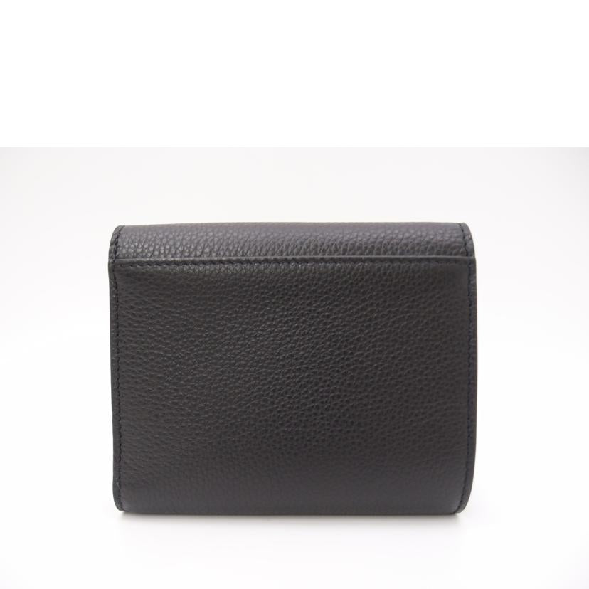 MARNI マルニ/ MARNI スクエアフラップウォレット//SAランク/69