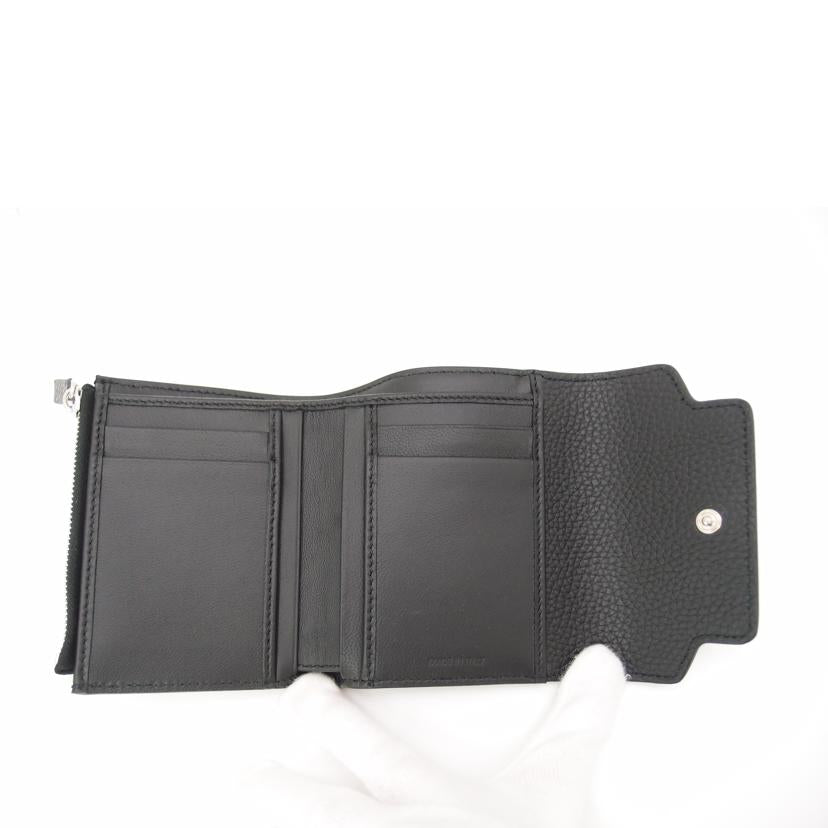 MARNI マルニ/ MARNI スクエアフラップウォレット//SAランク/69