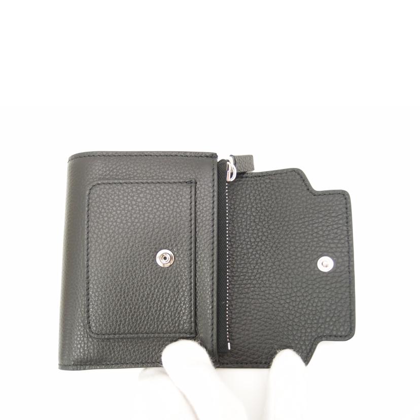 MARNI マルニ/ MARNI スクエアフラップウォレット//SAランク/69