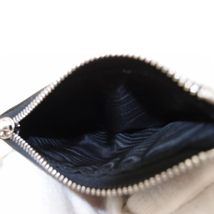 MARNI マルニ/ MARNI スクエアフラップウォレット//SAランク/69