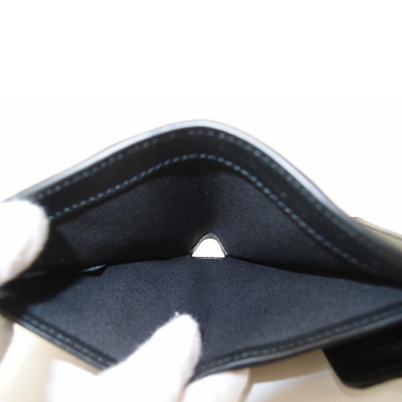 MARNI マルニ/ MARNI スクエアフラップウォレット//SAランク/69