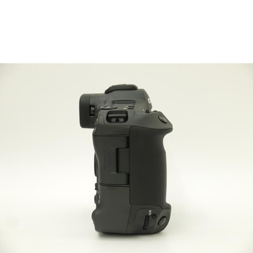 Canon キャノン/ミラーレス一眼レフカメラ ボディ/EOS R3//111032000485/Aランク/69