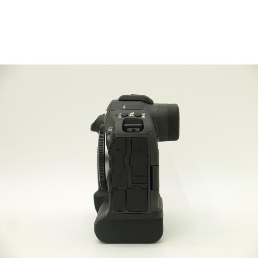 Canon キャノン/ミラーレス一眼レフカメラ ボディ/EOS R3//111032000485/Aランク/69