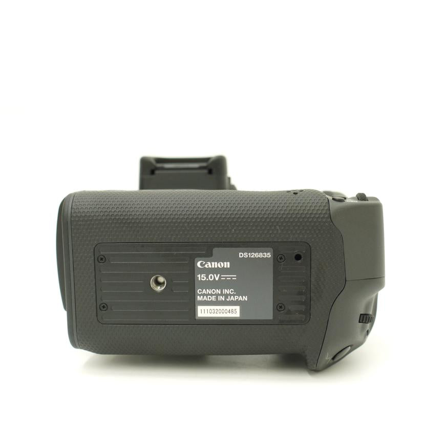 Canon キャノン/ミラーレス一眼レフカメラ ボディ/EOS R3//111032000485/Aランク/69