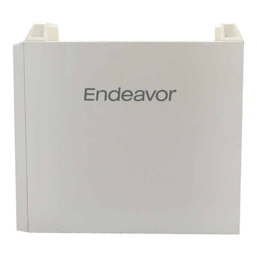 EPSON エプソン/デスクトップPC/PRO5000MK2//BUAD1208000776/Bランク/81