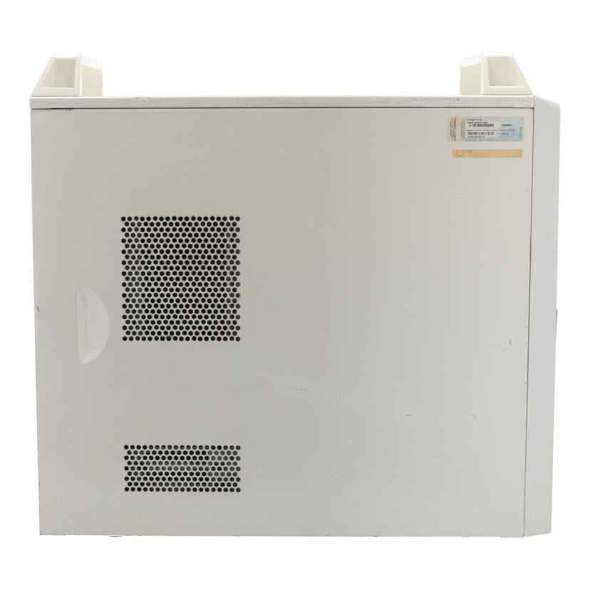 EPSON エプソン/デスクトップPC/PRO5000MK2//BUAD1208000776/Bランク/81