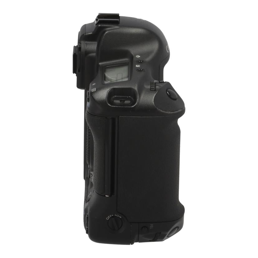 Canon キヤノン /デジタル一眼 ボディ/EOS-1D MarkII ボディ//201670/Bランク/62