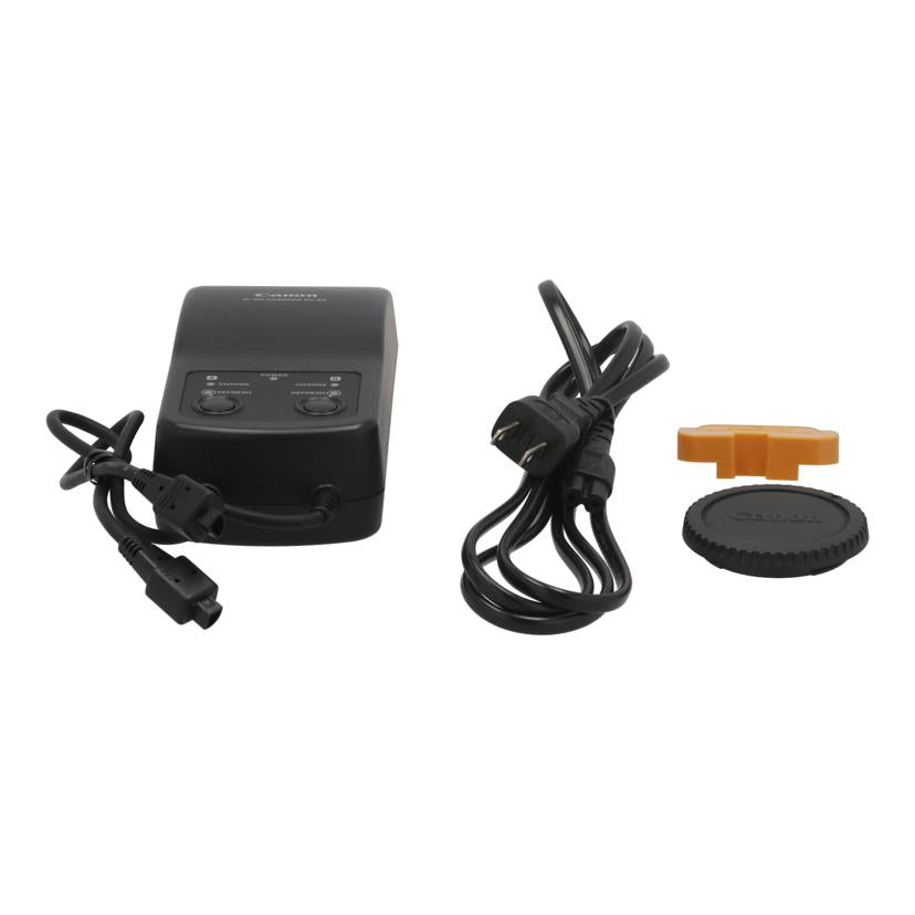 Canon キヤノン /デジタル一眼 ボディ/EOS-1D MarkII ボディ//201670/Bランク/62