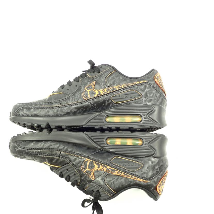 NIKE ナイキ/NIKE AIR MAX 90 QS/HF3248-001//27.5cm/Bランク/62