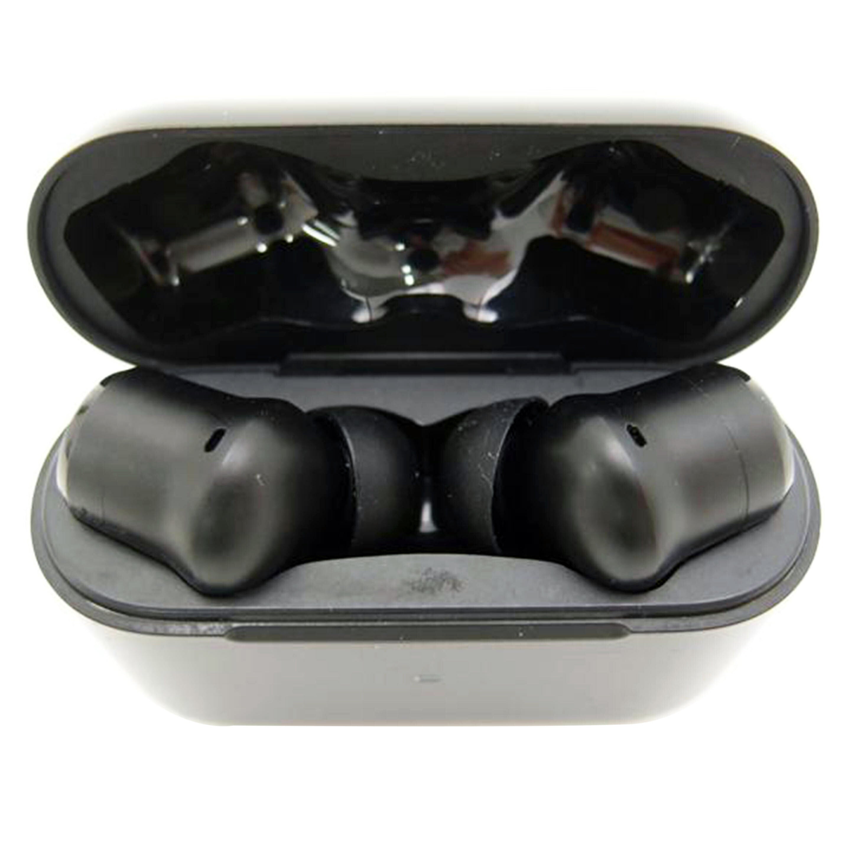 RAZER レイザー/Hammerhead True Wireless Pro/ワイヤレスイヤホン/RZ12-03440100-R3A1//232112E03200185/ABランク/69