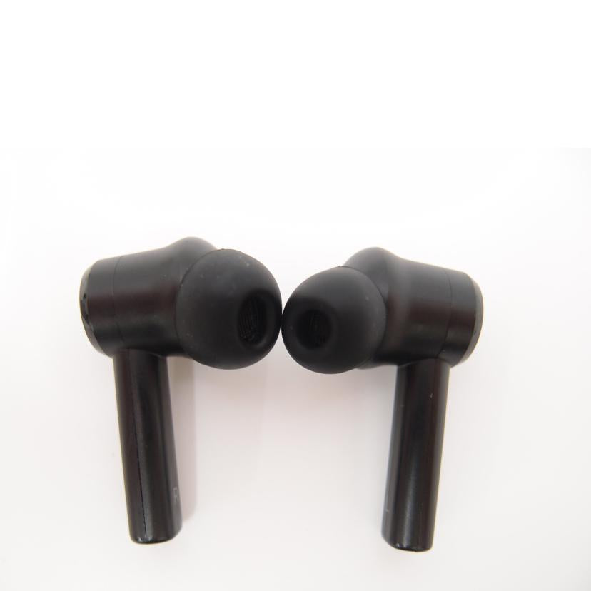 RAZER レイザー/Hammerhead True Wireless Pro/ワイヤレスイヤホン/RZ12-03440100-R3A1//232112E03200185/ABランク/69