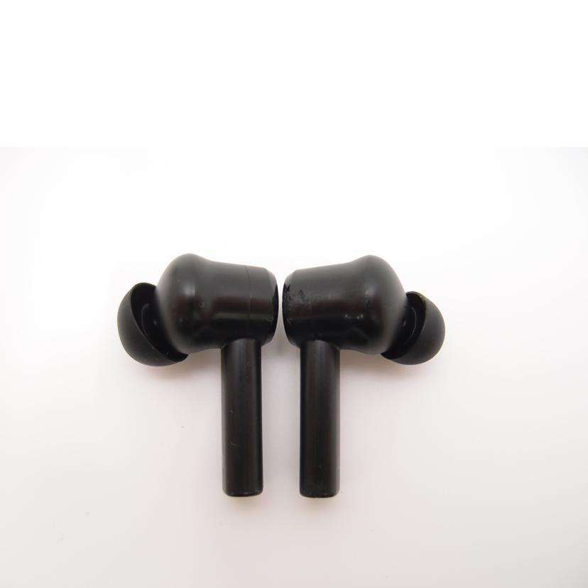 RAZER レイザー/Hammerhead True Wireless Pro/ワイヤレスイヤホン/RZ12-03440100-R3A1//232112E03200185/ABランク/69