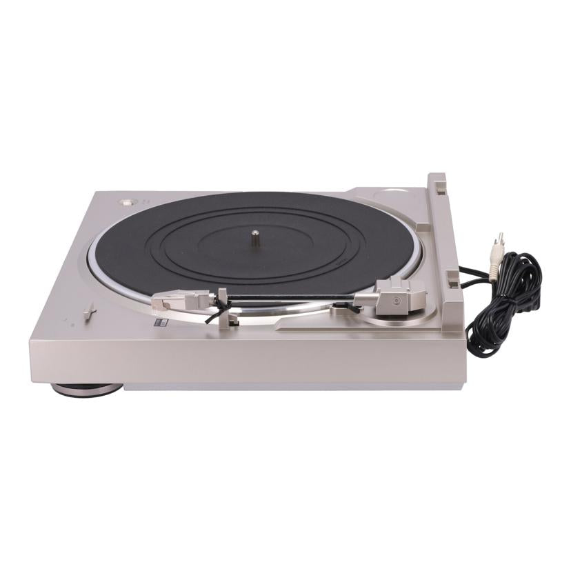 DENON デノン /レコードプレーヤー/DP-200USB//4046367545/Bランク/76