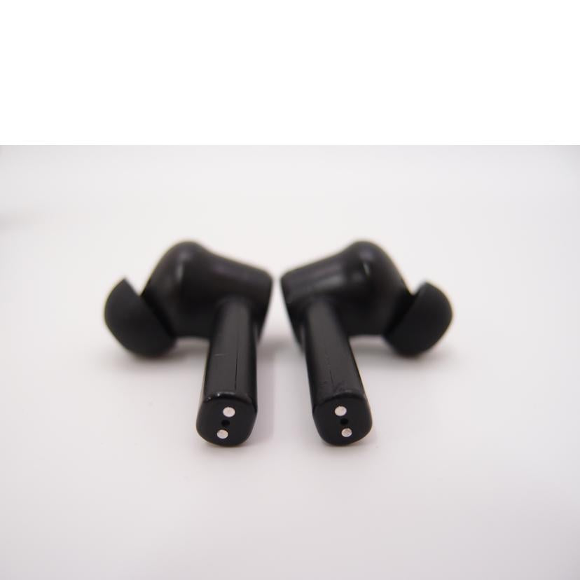 RAZER レイザー/Hammerhead True Wireless Pro/ワイヤレスイヤホン/RZ12-03440100-R3A1//232112E03200185/ABランク/69