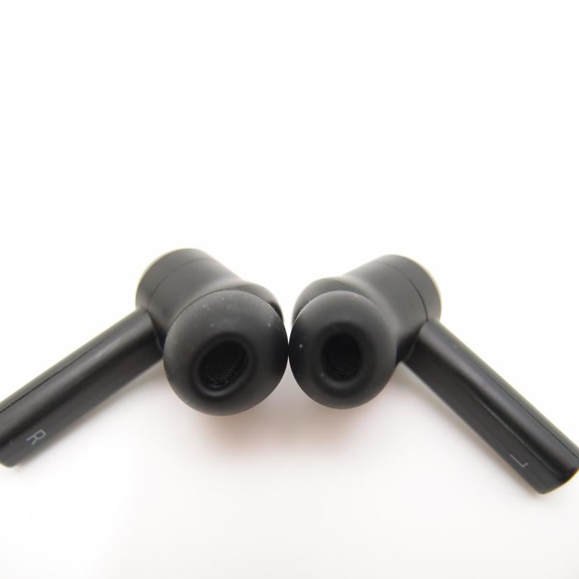 RAZER レイザー/Hammerhead True Wireless Pro/ワイヤレスイヤホン/RZ12-03440100-R3A1//232112E03200185/ABランク/69