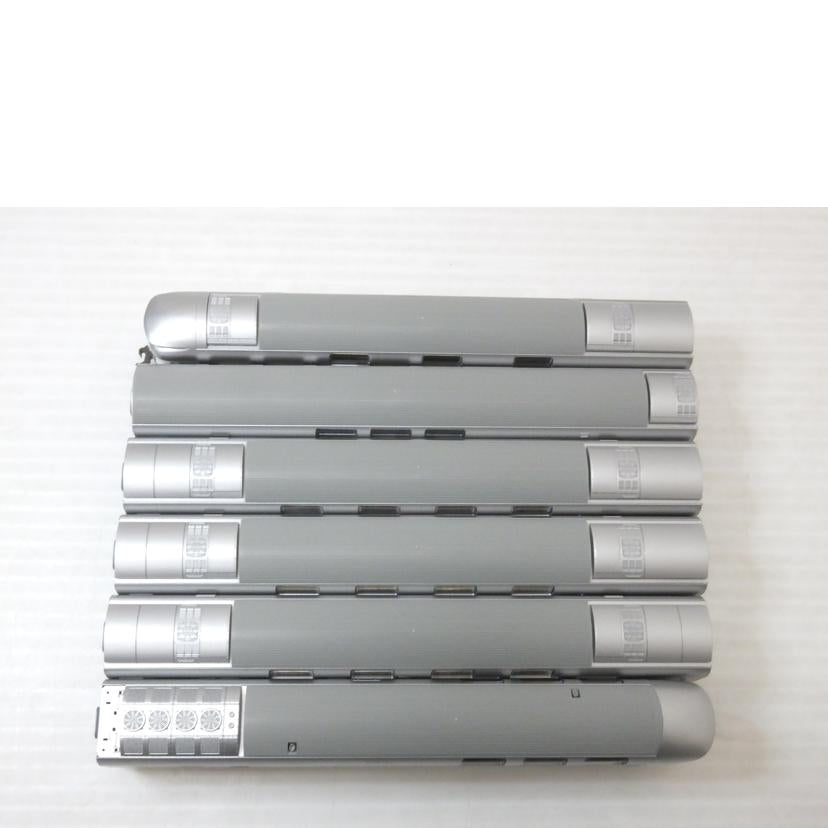 KATO KATO/E26 "カシオペア" 基本セット/10-399//Aランク/88