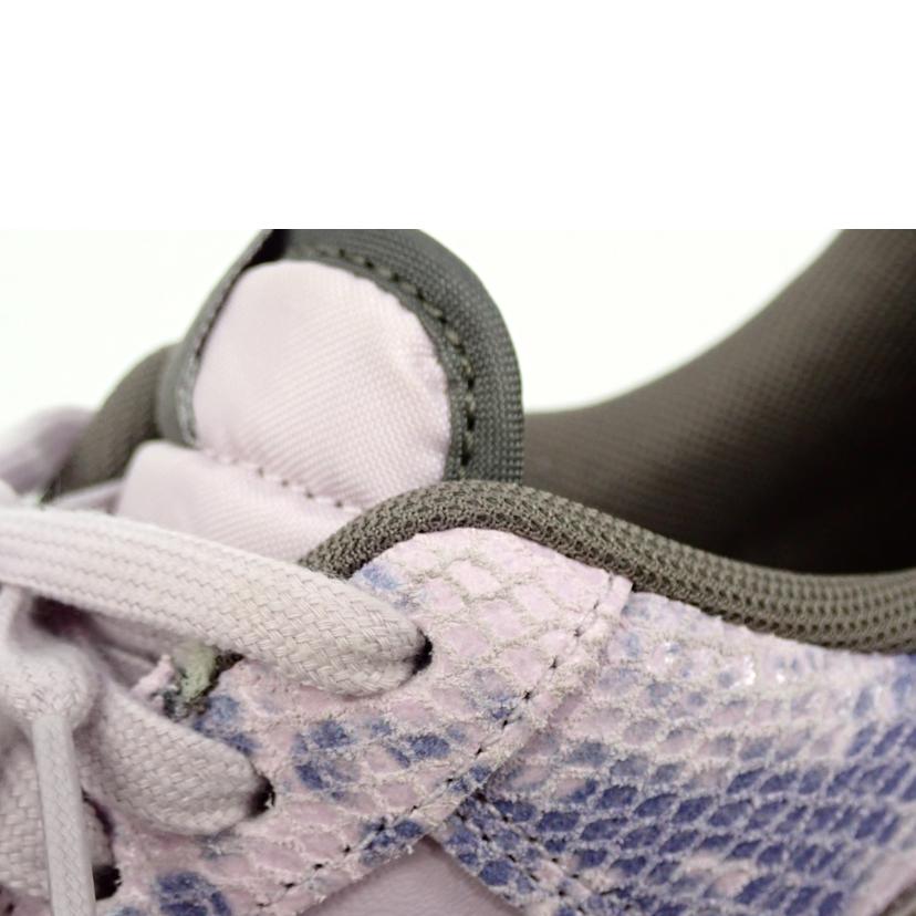 NIKE ナイキ/NIKE AIR FORCE 1’07 LV8/HF2898-500//27.0cm/Bランク/62