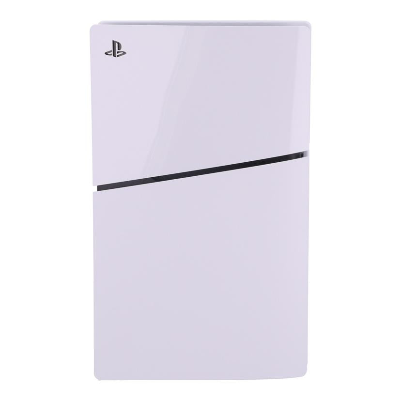 SONY ソニー/PlayStation5 本体 ドライブ搭載モデル 1TB/CFI-2000A01//S01E43A0161B10578835/Aランク/18