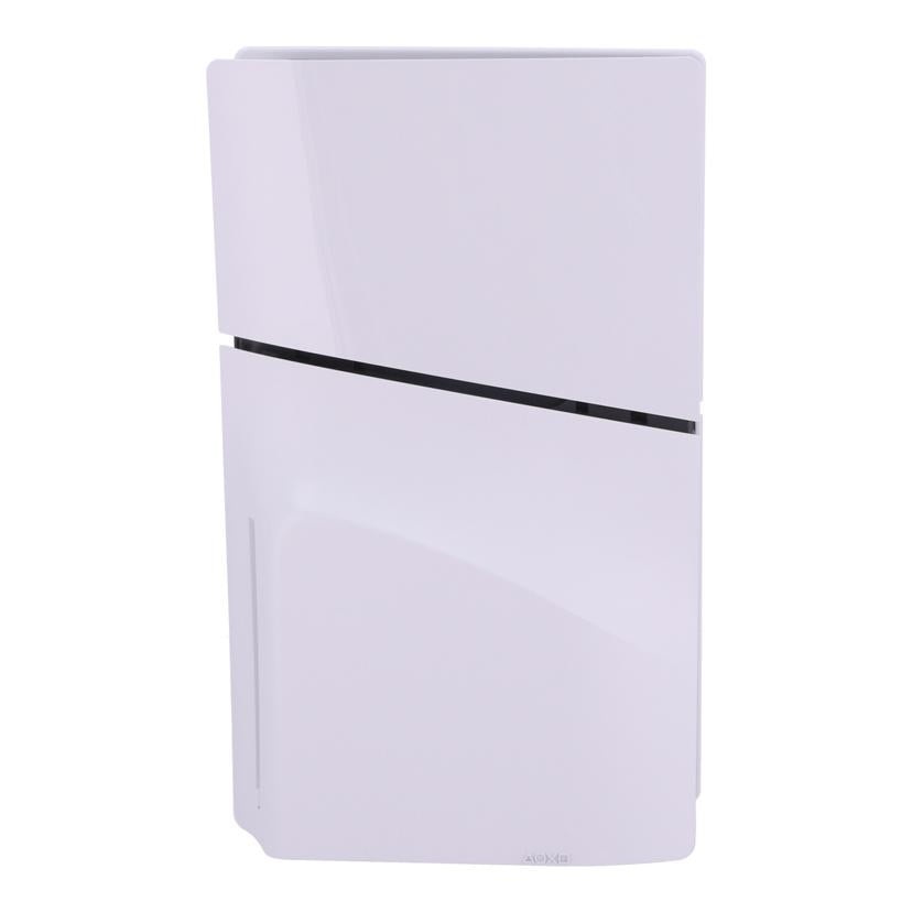 SONY ソニー/PlayStation5 本体 ドライブ搭載モデル 1TB/CFI-2000A01//S01E43A0161B10578835/Aランク/18