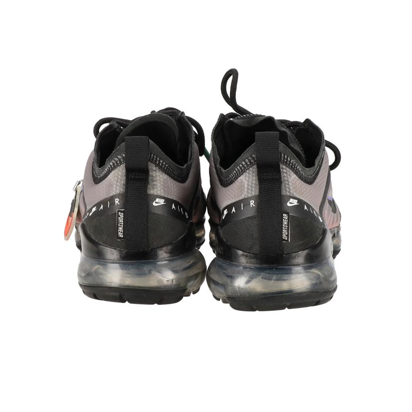 NIKE NIKE/AIR VAPOEMAX 2019 SE/CI1240-023//00193145555174/ABランク/85