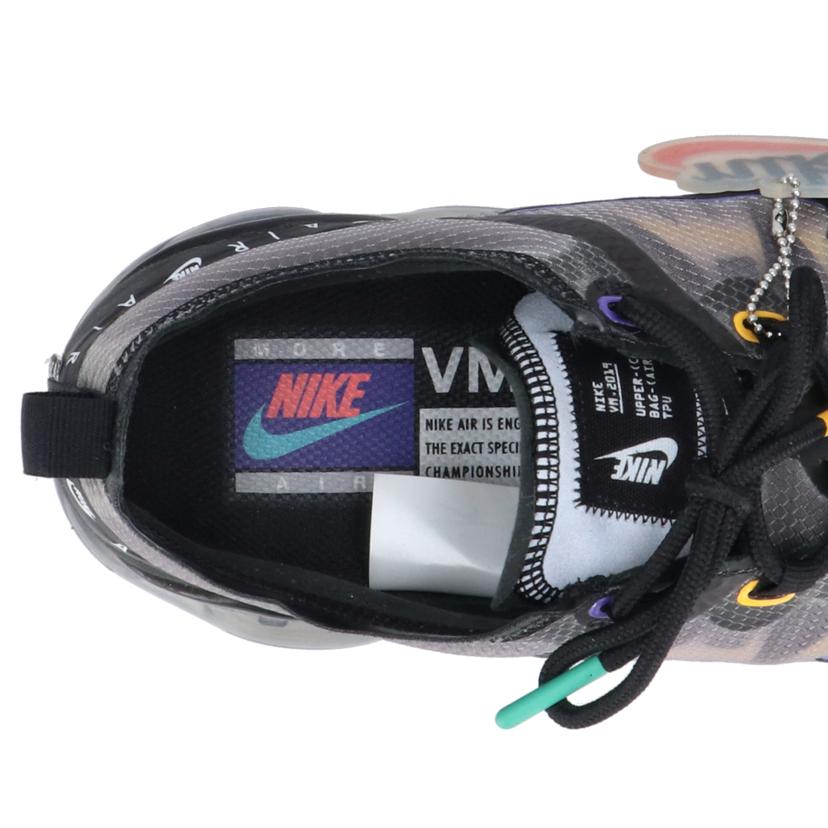 NIKE NIKE/AIR VAPOEMAX 2019 SE/CI1240-023//00193145555174/ABランク/85